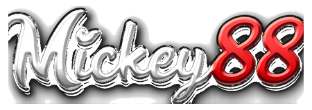 mickey88 logo