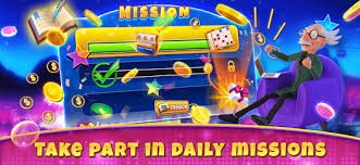 mickey88 lobby snapshot