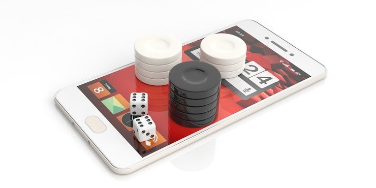 mickey88 Casino en Vivo