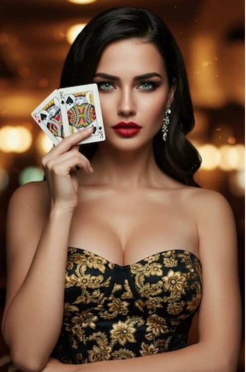 mickey88 Apuestas Deportivas