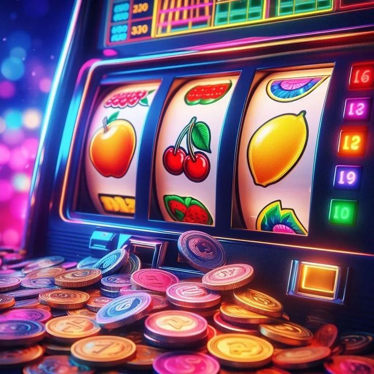mickey88 Juegos de Arcade