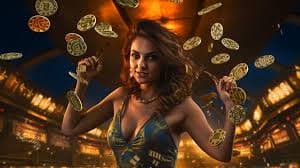 mickey88 Ruleta Premium