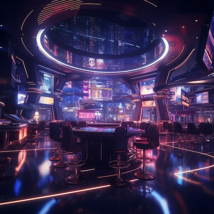 mickey88 La plataforma que México juega cada noche